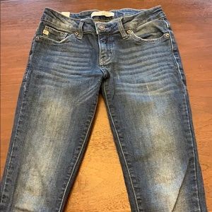 Kenneth Cole Jeans